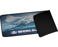 Genesis Carbon 500 Maxi Wows Błys. - 1077563 - zdjęcie 4